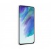Samsung Galaxy S21 Fe 5G 2. Nesi̇l 128Gb 8Gb Beyaz