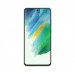 Samsung Galaxy S21 Fe 5G 2. Nesi̇l 128Gb 8Gb Zeyti̇n