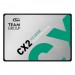 Team Cx2 1Tb 540/490Mb/S 2.5&Quot; Sata3 Ssd Disk (T253X6001T0C101)