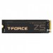 Team T-Force Z540 1Tb 11700/9500Mb/S Nvme Pcie Gen5X4 M.2 Ssd Disk (Tm8Ff1001T0C129)