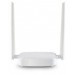 Tenda N301 4Port 300Mbps A.point/Router