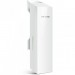 Tp-Link Cpe510 2Port 300Mbps Outdoor Access Point