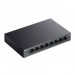 Tp-Link Ls108Gp 8Port Gigabit Desktop Switch