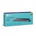 Tp-Link Tl-Sg116 16Port 10/100/1000 Yöneti̇lemez Switch
