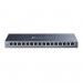 Tp-Link Tl-Sg116 16Port 10/100/1000 Yöneti̇lemez Switch
