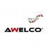 Awelco 58550 İnverter Kaynak Makinesi 320 Amper
