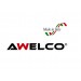 Awelco 58600 İnverter Kaynak Makinası 500 Amper