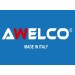 Awelco 89600 16 Mm Kaynak Kablosu 10 Metre - İtaly