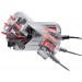 Flex Sbg 4910 850W Elektronik Şerit Testere Metal Kesme