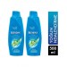 Blendax Yoğun Nemlendi̇rme Aloe Vera Özlü Şampuan 470 Ml (2 Adet)
