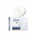 Dove Beauty Cream Bar Sabun 90 Gr