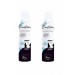 Emoti̇on İnvi̇si̇ble Fresh Kadin Deodorant 150 Ml X 2 Adet
