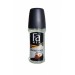 Fa Men Invisible Power Roll-On 50 Ml