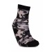 Hmlcamouflage Socks 1Pk Socks