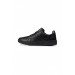 Nielsen Sneaker Beyaz Kadın Sneaker Ayakkabı 100490267