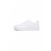 Nielsen Sneaker Beyaz Kadın Sneaker Ayakkabı 100490267