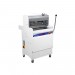 Çağdaş Endüstriyel Francala Model Ekmek Dilimleme Makinesi 220 Volt