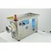 Hnc Endüstriyel 32 No 32 Lik Sifero Soğutmalı Et Kıyma Makinesi 220 Volt
