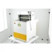 Hnc Endüstriyel Standart Ekmek Dilimleme Makinesi 220 Volt