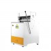 Hnc Endüstriyel Trabzon Model Ekmek Dilimleme Makinesi 220 Volt