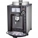 Remta 120 Fincan Premium Filtre Kahve Otomatı