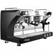 Remta Coffee Master Profesyonel Otomatik Espresso Kahve Makinesi