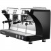 Remta Coffee Master Profesyonel Otomatik Espresso Kahve Makinesi