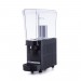 Samixir Klasik Mono 20 Lt Fıskiyeli Soğuk İçecek Dispenseri Makinesi 20-Sb
