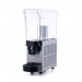 Samixir Klasik Mono 20 Lt Fıskiyeli Soğuk İçecek Dispenseri Makinesi 20-Si
