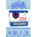 Biotama Blue Anemon Yağlı % 100 Doğal Kırışıklık Ve Leke Giderici Yaşlanma Karşıtı Yüz Bakım Kremi 50 Ml