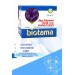 Biotama Blue Anemon Yağlı % 100 Doğal Kırışıklık Ve Leke Giderici Yaşlanma Karşıtı Yüz Bakım Kremi 50 Ml