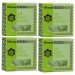 Biotama Doğal Çay Ağacı Sabunu 150 G X 4 Adet