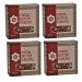 Biotama Doğal Cocoa Butter Sabunu 150 G X 4 Adet