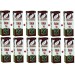 Biotama Kakao Yağı 20 Ml X 12 Adet