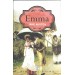 Emma / Jane Austen+20 Saat Onlıne Eğitim Paketi+ Egramer Hediyeli