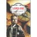 Lord Jim - Joseph Conrad+20 Saat Onlıne Eğitim Paketi+ Egramer Hediyeli