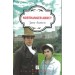 Northanger Abbey / Jane Austen +20 Saat Online Eğitim Paketi+ Egramer Hediyeli