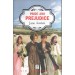 Pride And Prejudice / Jane Austen+20 Saat Onlıne Eğitim Paketi+ Egramer Hediyeli