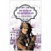 The Hound Of Baskervilles / Arthur Conan Doyle +20 Saat Online Eğitim Paketi+ Egramer Hediyeli