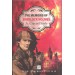 The Memories Of Sherlock Holmes / Arthur Conan Doyle +20 Saat Online Eğitim Paketi+ Egramer Hediyeli