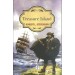 Treasure Island / Robert L. Stevenson + 20 Saat İngi̇li̇zce Online Eği̇ti̇m Paketi̇ + Egramer Hedi̇yeli̇