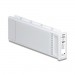 Epson Sc F2000 Ultrachrome Dg White T725A00 600Ml