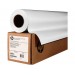 Hp Premium Instant-Dry Satin Photo Paper Q7992A 10.3Mil 260 G/M²