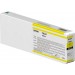 Singlepack Yellow T804400 Ultrachrome Hdx / Hd 700Ml C13T804400