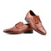 Hakiki Deri Klasik Erkek Ayakkabı