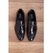 Klasik Hakiki Deri Erkek Ayakkabı 