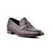 Klasik Kösele Taban Erkek Ayakkabı