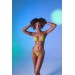 Markano Delphi Bikini Altı Yeşil