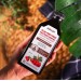 Novlex® Alıç Meyve (Hawthorn Berry) Ve Piperin Ekstraktı (Ekstresi) İçeren Sıvı Takviye Edici Gıda 250Ml