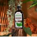 Novlex® Ginkgo Biloba (Mabet Ağacı) Ve Piperin Ekstraktı (Ekstresi) İçeren Sıvı Takviye Edici Gıda 250 Ml